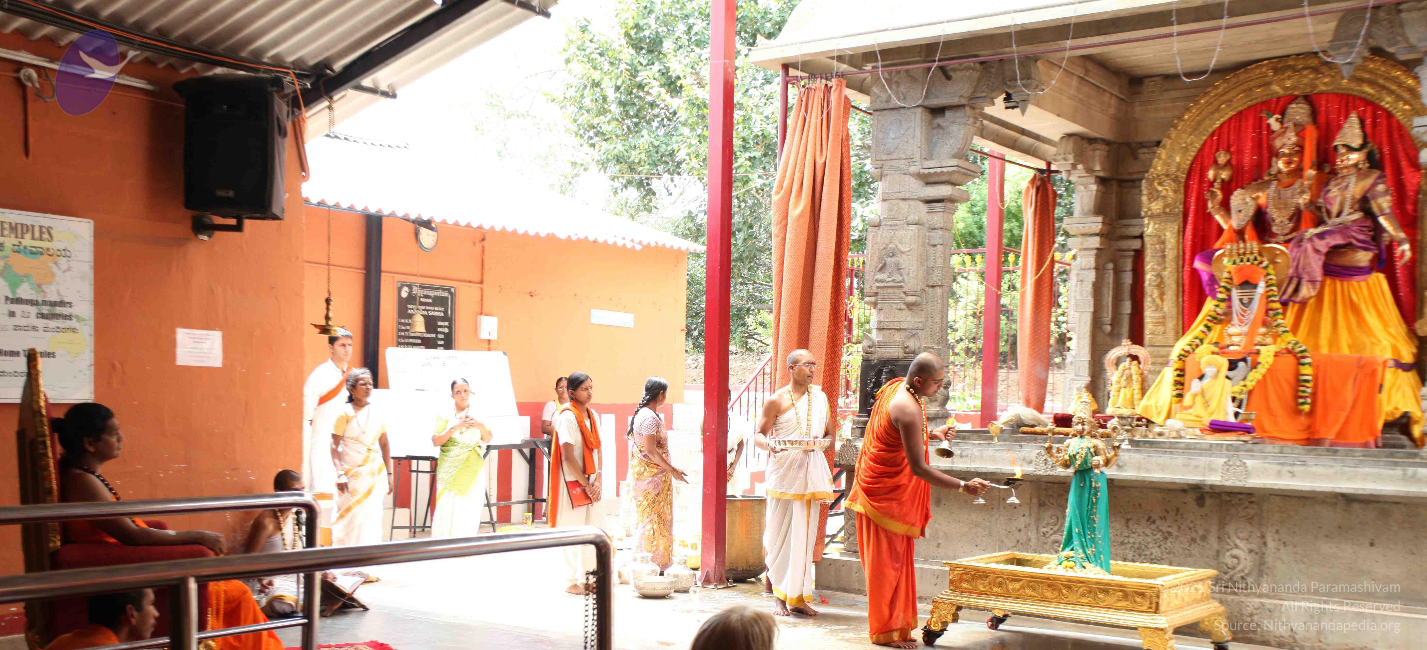 IMG_9118_CMP_WM Done